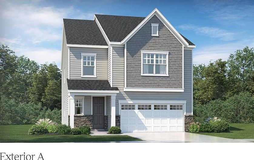 1st image of 2249 Jollay St #302