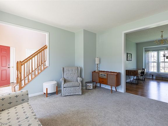 3rd image of 5178 Glenmoore Way