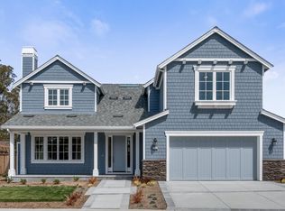 204 Carnoustie Ct, Half Moon Bay, CA 94019