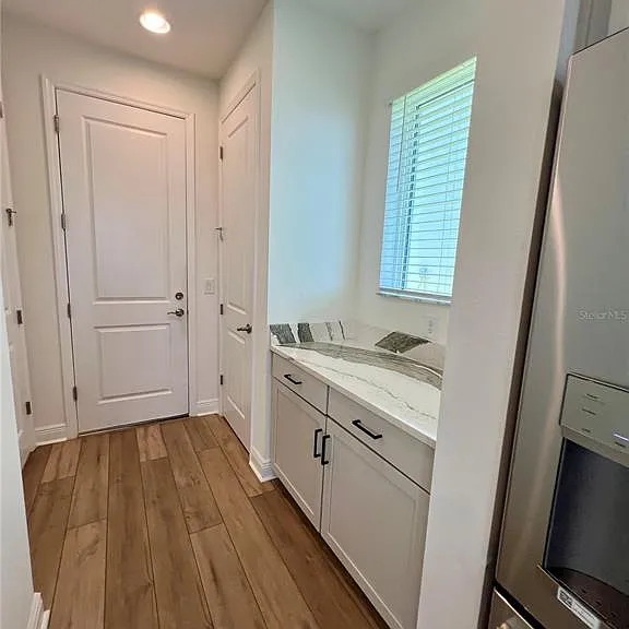 3704 Wild Blossom Pl — Photo 26