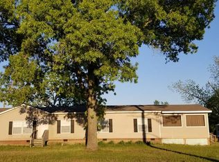 1162 Hatchaway Bridge Rd, Aiken, SC 29801