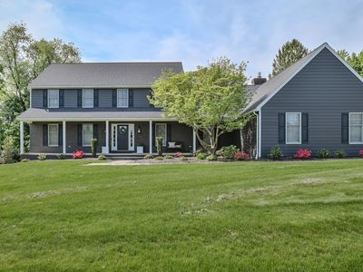 1301 Monroe Ave, Lewisburg, PA, 17837