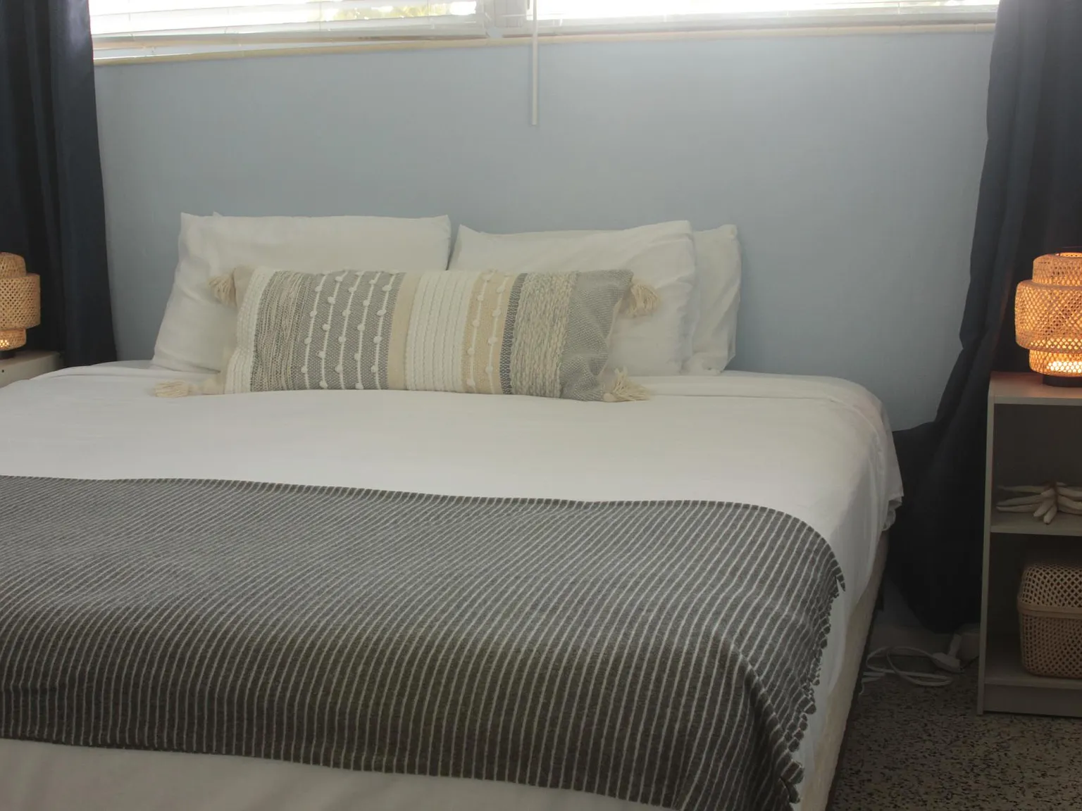 2 bed, 1000 sqft, $2,000 — Photo 4