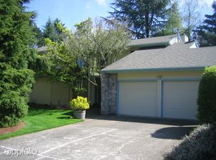 3660 Lachs Ct S, Salem, OR 97302