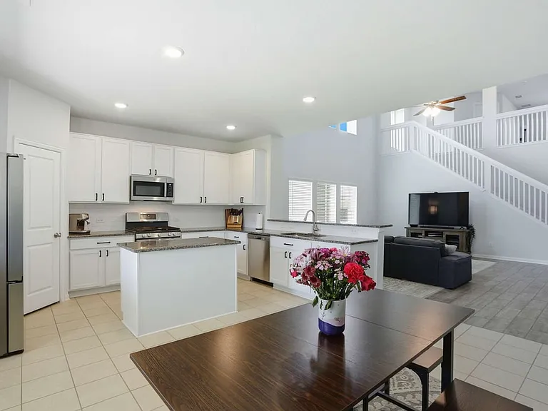 181 Josh Ln — Photo 13