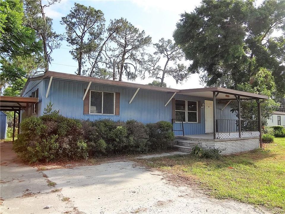 1st image of 2918 Rossi Ln