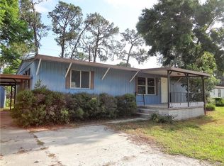 2918 Rossi Ln, Lakeland, FL 33801