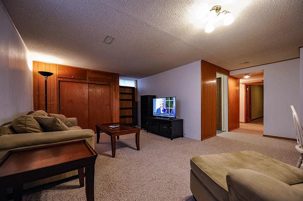 1539 King Street — Photo 1