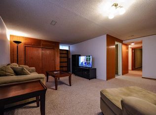 1539 King St #2, Sidney, NE 69162