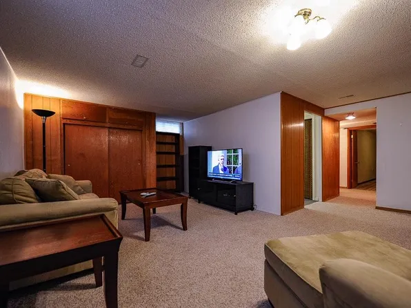 1539 King St #2, Sidney, NE 69162