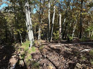 0 Culp Lake Rd TRACT 3, Cedartown, GA 30125