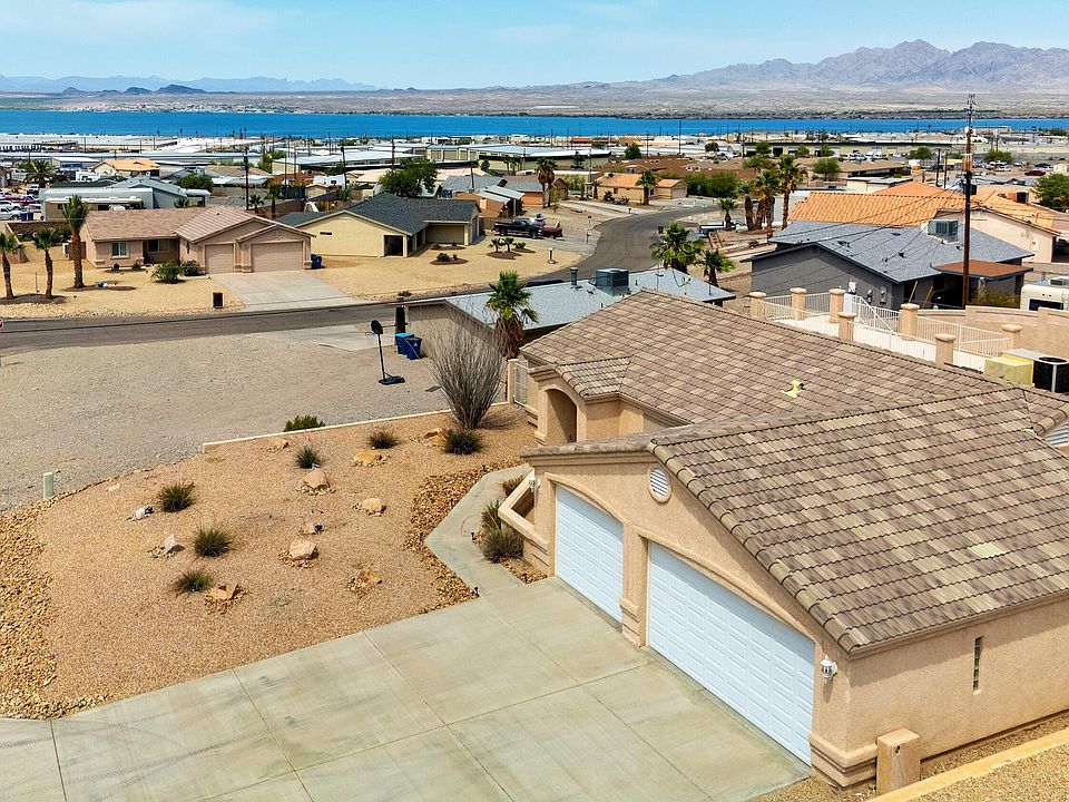 2183 Runabout Dr, Lake Havasu City, AZ 86403 | MLS #1035761 | Zillow