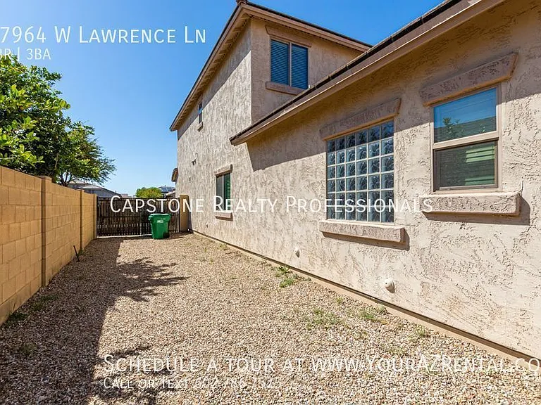 17964 W Lawrence Ln — Photo 26