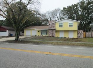 8010 Jackson Springs Rd, Tampa, FL 33615