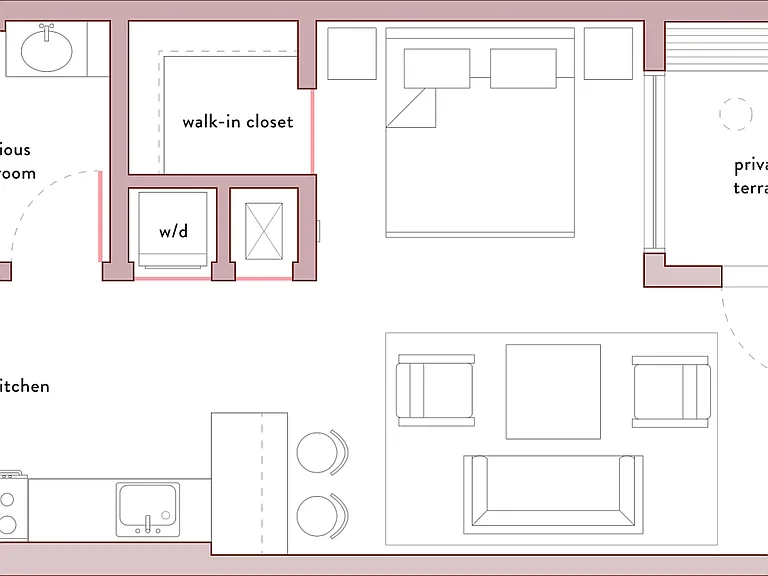 STANDARD Layout STANDARD Layout