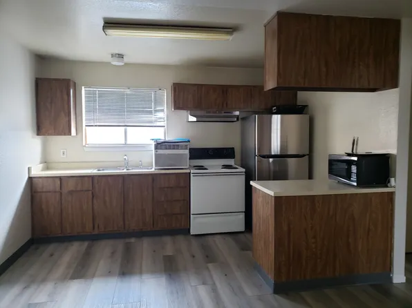 1235 E 7th St #C, Reno, NV 89512