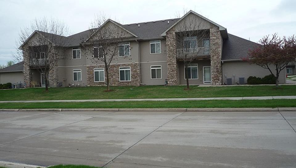 1st image of 502 Kelsey Ln