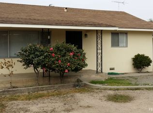 907 Reno Ave, Modesto, CA 95351