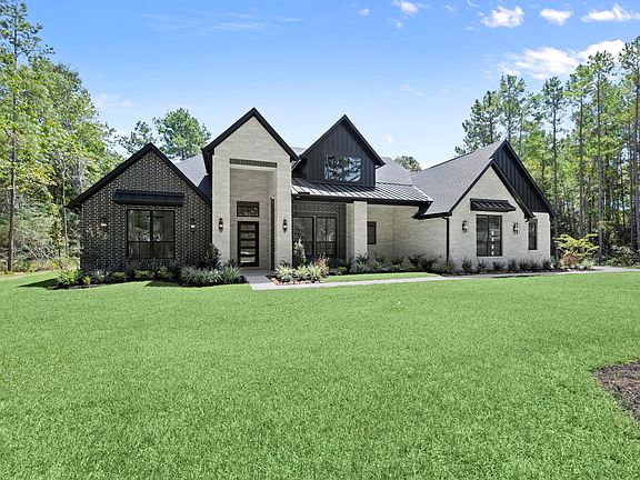 3rd image of 130 Sanctuary Rd