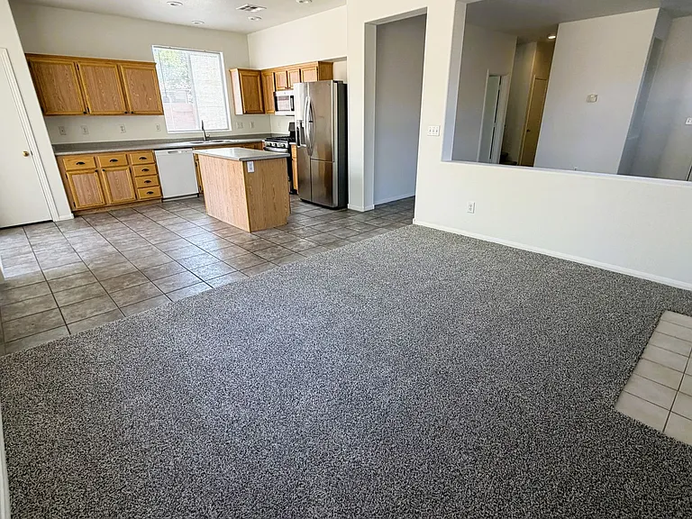 2424 Predera Ave — Photo 10