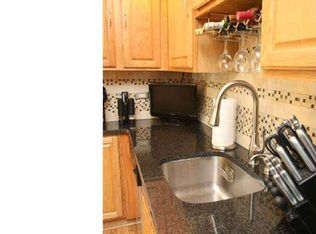 724 Mollbore Ter, Philadelphia, PA 19148