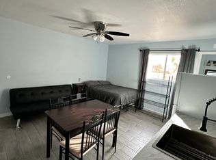 1236 T Boman St #1, Calexico, CA 92231