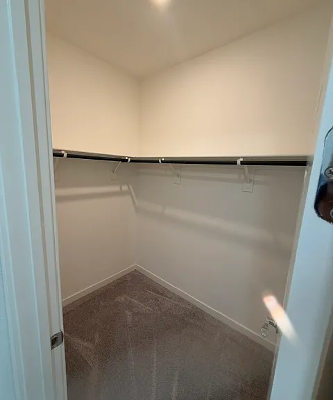 572 Willow Bnd — Photo 16
