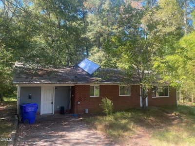 409 Lindsay St, Carrboro, NC, 27510
