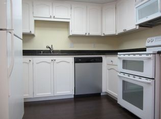 108 Cleaveland Rd, Pleasant Hill, CA 94523