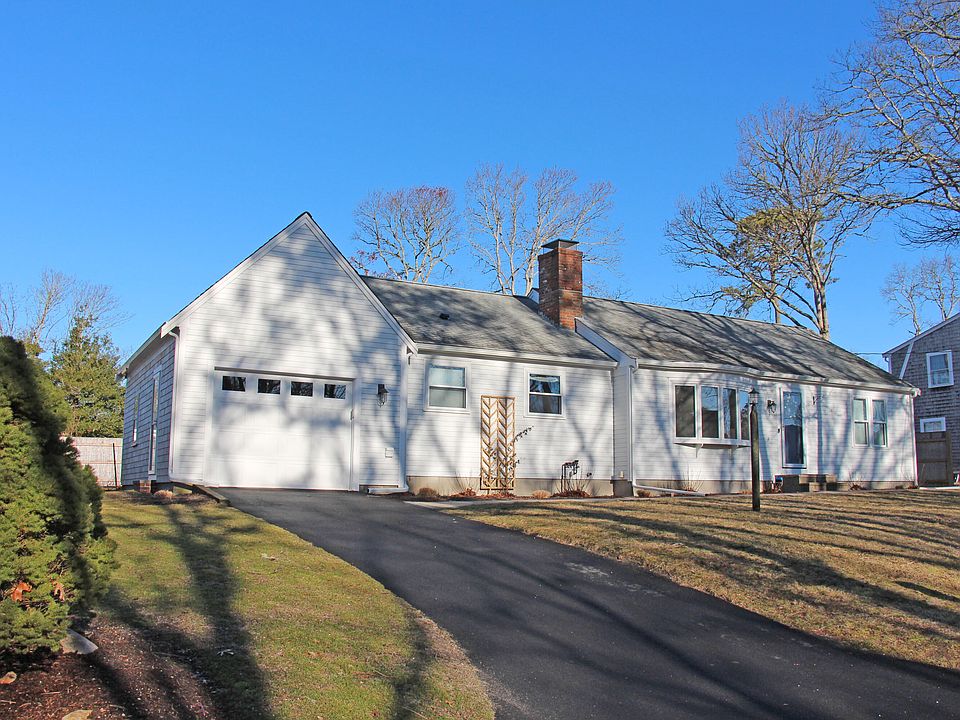 1st image of 20 Tanglewood Dr