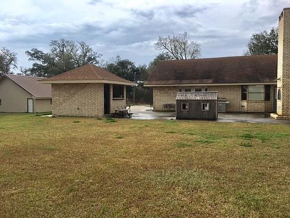 2nd image of 30646 Highway 23 St