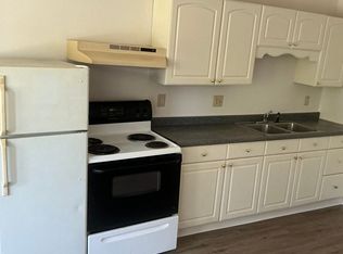 53 State Street, Augusta, ME 04330