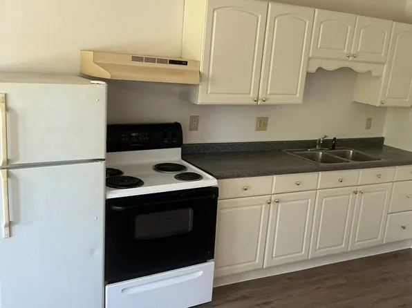 53 State Street, 53 State St #4, Augusta, ME 04330