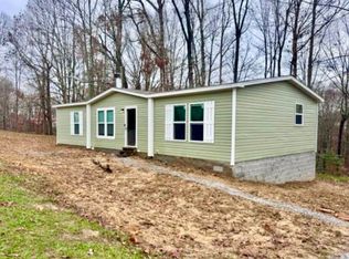 374 Heartland Ests, Russell Springs, KY 42642