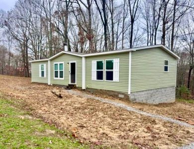 374 Heartland Ests, Russell Springs, KY, 42642
