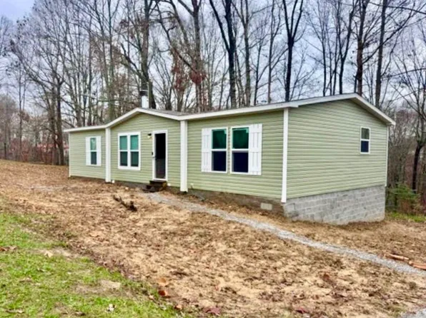 374 Heartland Ests, Russell Springs, KY 42642