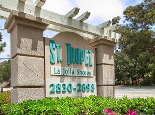 2884 Torrey Pines Rd, La Jolla, CA 92037