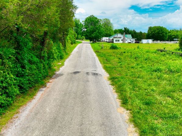 Lewisburg TN Land & Lots For Sale - 53 Listings | Zillow