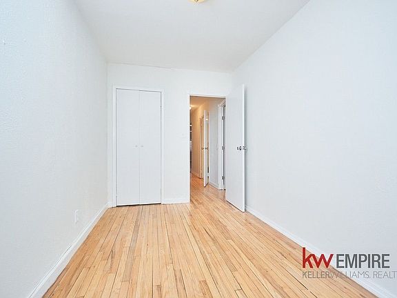 4th image of 162 W 133rd St #1B