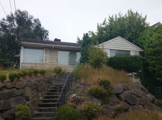 6419 6th St NW, Washington, DC 20012