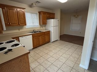 1018 Copper Oaks Dr, Carl Junction, MO 64834