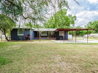 5901 Palm River Rd, Tampa, FL 33619