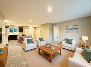 Timberlane, Vancouver, WA 98684