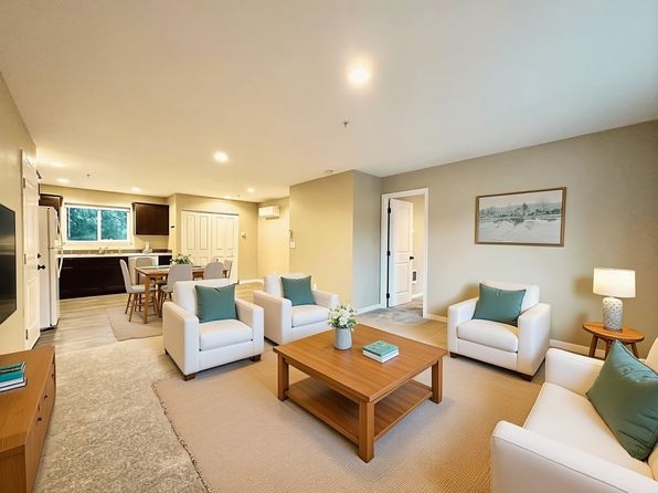 2311 NE 138th Ave #36