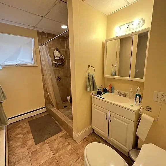 282 Summer St #1 — Photo 14