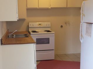 2537 S Lakecrest Dr APT 2, West Valley City, UT 84119