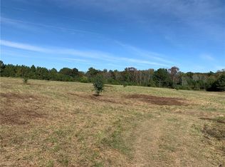 00 S Union Rd, Westminster, SC 29693