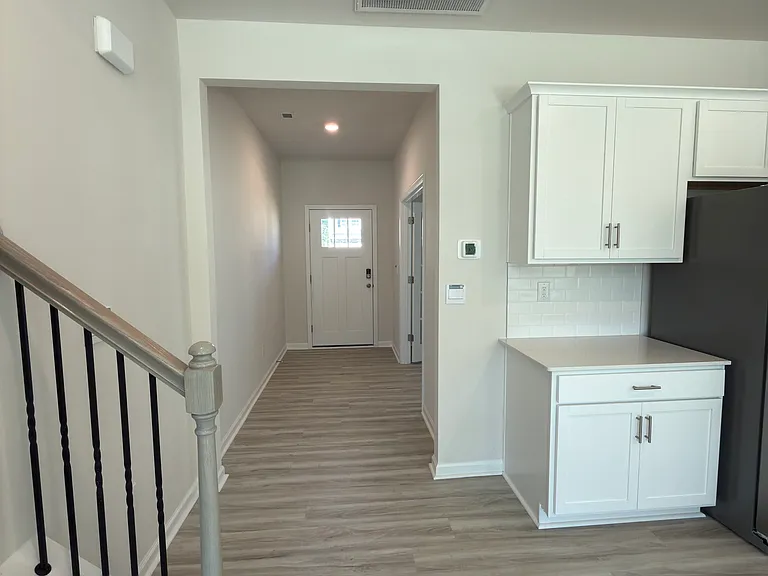 154 Apple Orchard Ct — Photo 4