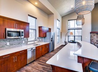 Eagle River Apartments, Eagle, ID 83616