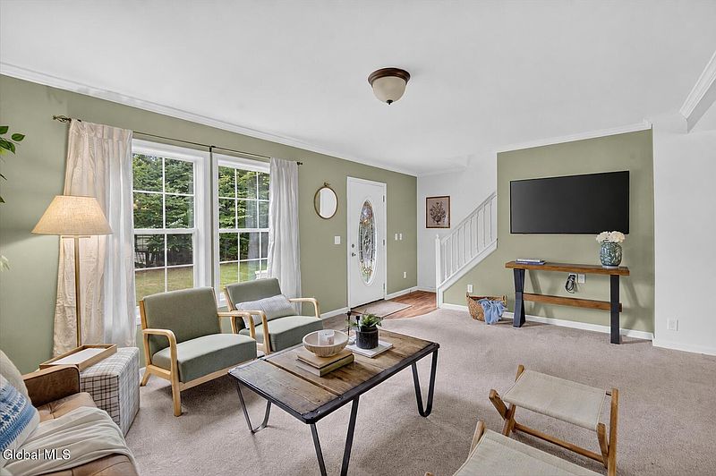 3rd image of 209 N Greenfield Road